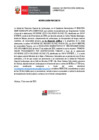 Vista preliminar de documento NOTIFICACION POR EDICTO-KATHERINE LIZETH CALLIRGOS VÍLCHEZ