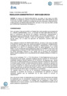 Vista preliminar de documento RESOLUCION ADMINISTRATIVA-000019-2025-OA