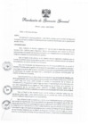 Vista preliminar de documento RGG 017-2025-ZED PAITA