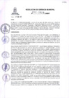 Vista preliminar de documento RGM-015-2025-GM-MPT