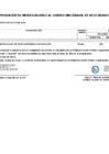 Vista preliminar de documento ANEXO 6 - APROBACION DE MCMN N°108-2025 PUBLICADO 13-03-2025