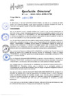 Vista preliminar de documento RESOLUCION DIRECTORAL N°285-2024-GRH-DRS-HTM