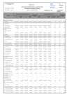 Vista preliminar de documento Año 2025 Presupuesto de Ingresos y Egresos – Febrero