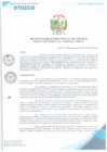 Vista preliminar de documento RESOLUCIÓN GERENCIAL N° 0648-2024-MPO-LL