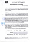 Vista preliminar de documento RESOLUCION GERENCIAL N° 310-2023-MDF-GM