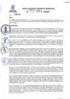 Vista preliminar de documento RGM-013-2025-GM-MPT