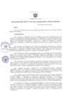 Vista preliminar de documento RES. DIR. N°009-25