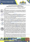 Vista preliminar de documento Resolución de Alcaldía N° 046-2025-ALC/MPH-M