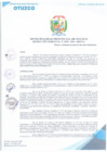 Vista preliminar de documento RESOLUCIÓN GERENCIAL N° 0650-2024-MPO-LL