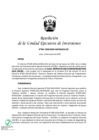 Vista preliminar de documento ruei-n-002-2025-mimp-aurora-uei