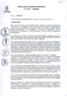Vista preliminar de documento RGM-009-2025-GM-MPT
