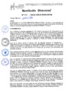 Vista preliminar de documento RESOLUCION DIRECTORAL N°287-2024-GRH-DRS-HTM