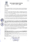 Vista preliminar de documento RGM-005-2025-GM-MPT