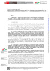 Vista preliminar de documento RD-0028-2025-MIDIS-PNPAIS-DE