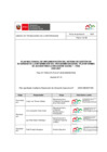 Vista preliminar de documento Plan de implementación SGSI PAIS 2025_11-03-2025