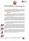 Vista preliminar de documento Resolución Viceministerial de Prestaciones y Aseguramiento en Salud N°  024-2025-DVMPAS-MINSA