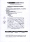 Vista preliminar de documento MEMORIA DESCRIPTIVA - VIDEOCIRUGIA LAPARASCOPICA - CUI 2677914