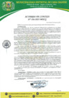 Vista preliminar de documento Acuerdo de Concejo 104-2025