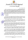 Vista preliminar de documento ACUERDO DE CONSEJO REGIONAL N° 052-2025-CR/GRL