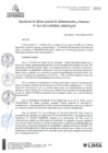 Vista preliminar de documento Resolución de la Oficina General de Administración y Finanzas N° 024-2025-PATPAL-FBB-OGAF