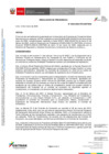 Vista preliminar de documento resolucion-034-2025-pd-ositran
