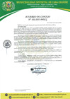 Vista preliminar de documento Acuerdo de Concejo 102-2025