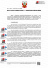 Vista preliminar de documento Resolución Viceministerial de Prestaciones y Aseguramiento en Salud  N° 022-2025-DVMPAS-MINSA