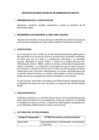 Vista preliminar de documento 2EETT REQUERIMIENTO - MAMOGRAFO CUI 2678047