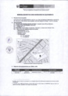 Vista preliminar de documento MEMORIA DESCRIPTIVA - MAMOGRAFO - CUI 2678047