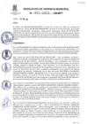 Vista preliminar de documento RGM-003-2025-GM-MPT