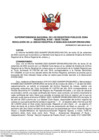 Vista preliminar de documento Resolución de Unidad Registral  No 00069-2025-SUNARP_ZRXIII_UREG