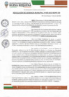 Vista preliminar de documento Red de Apoyo de Pares de Cuidadoras de Personas con Discapacidad