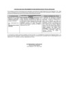 Vista preliminar de documento AVISO DE PUBLICACION 052-2022 JULIACA