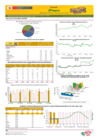 Vista preliminar de documento Boletín de volumen y precio de PAPA - 13/03/2025