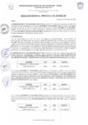 Vista preliminar de documento Resolución de Gerencia Municipal N° 152-2025-MDCATACAOS-GM