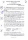 Vista preliminar de documento Resolución de Gerencia Municipal N° 146-2025-MDCATACAOS-GM
