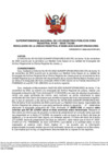 Vista preliminar de documento Resolución de la Unidad Registral No 00068-2025-SUNARP_ZRXIII_UREG