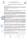 Vista preliminar de documento Acuerdo de Consejo Directivo N.° 022-2020-MML-PROHVILLA-CD