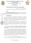 Vista preliminar de documento Resolucion de Alcaldía Nº141-2024-A-MDSR