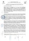 Vista preliminar de documento Acuerdo de Consejo Directivo N.° 023-2020-MML-PROHVILLA-CD