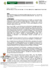 Vista preliminar de documento RESOLUCION DIRECTORAL SUB REGIONAL SECTORIAL 000118-2025-DIRESA-RISB-DE