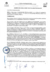 Vista preliminar de documento Acuerdo de Consejo Directivo N.° 024-2020-MML-PROHVILLA-CD