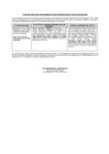 Vista preliminar de documento AVISO DE PUBLICACION 091-2018 PUNO