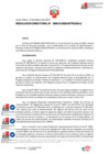 Vista preliminar de documento RESOLUCION DIRECTORAL-000013-2025-MTPE_3_24.2