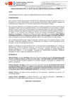 Vista preliminar de documento JEFATURA DE ASESORIA JURIDICA
