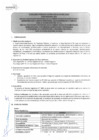 Vista preliminar de documento BASES CONVOCATORIA N°005-2025  UREG PISCO - ICA