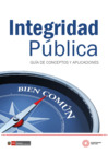 Vista preliminar de documento Integridad pública_guía de conceptos y aplicaciones.pdf