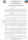 Vista preliminar de documento RESOLUCION GERENCIAL N° 309-2023-MDF-GM