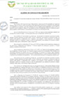 Vista preliminar de documento A C N°052-2025-MDPB