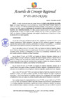 Vista preliminar de documento ACUERDO DE CONSEJO REGIONAL N° 051-2025-CR/GRL